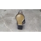 A0001501980 катушка зажигания мерседес cls w211 w219