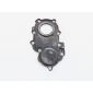 06E103153E Крышка двигателя Audi A6 C7 2012
