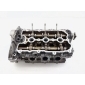 06E103066M Головка блока цилиндров Audi A6 C7 2012 , 06E103404M, 06E109101BG, 06E109102BF, 06E109083Q, 06E109571D