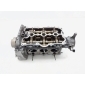 06E103065L Головка блока цилиндров Audi A6 C7 2012 , 06E103403M, 06E109102BG, 06E109101BH, 06E109083Q, 06E109571D