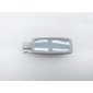 5F0947109CRM5 Плафон салона Volkswagen Tiguan MK2 2019 , 5F0947109C