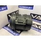 03N906461 Расходомер воздуха Volkswagen Tiguan 2 2020