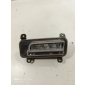 924A3AR000 Бардачок Genesis GV70 2021