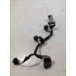 806001101AA Бардачок Chery Tiggo 8 Pro 2023