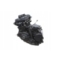 758002 Двигатель triumph speed triple 955 00 - 04