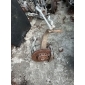 4D0407257G Направляющие левая audi a8 d2 рычаги 4d0407257f 4d0407257l