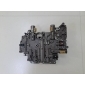 3541048011 Блок клапанов Toyota Toyota Camry (XV30) 2001-2006