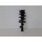 4852039575 Амортизатор передний левый Toyota Toyota Camry (XV30) 2001-2006