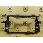 62500BR20A Панель передняя Nissan Qashqai J10 2011 , F2510BR0MA, F2522JD0MA, F2523JD0MA, F2530JD2MA