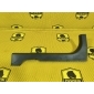 769B5JD000 Накладка порога внутренняя Nissan Qashqai J10 2011
