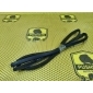 80830JD000 Уплотнитель на дверь Nissan Qashqai J10 2010 , 80830JD00A