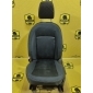 87450JD40B Сиденье Nissan Qashqai J10 2011 , 87651JD10A, 87311JD00C, 87320BR84A, 87661JD00A, 87670BR84B