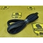 90830EY10A Уплотнитель крышки багажника Nissan Qashqai J10 2011