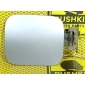 G8830EY1MA Лючок топливного бака Nissan Qashqai J10 2011 , G8120BR0MA