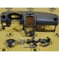 98515JD01B Комплект безопасности Nissan Qashqai J10 2011 , 68030JD90A, K8820BK70A, 86885JD010, 86884JD00A, 86843JD010