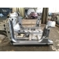 G5111BR0MB Часть кузова четверть Nissan Qashqai J10 2011 , G5131BR0MA, G6033EY1MA, G6261EY4MB, G6411EY1MA, G6427EY1MA, G6571EY1MA