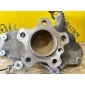 31206866315 Ступица BMW 5 G30 2018 , , 31 20 6 866 315, 6866315