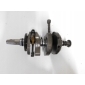 17545517308 Yamaha tdm 850 4tx вал шатун вкладыши