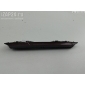 7M3945097A Фонарь стоп-сигнал Ford Galaxy (2000-2006) 2003