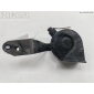 4B0951221 Сигнал (клаксон) Audi A6 C5 (1997-2005) 2003