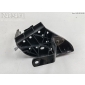 4B0941706B Кронштейн бампера переднего Audi A6 C5 (1997-2005) 1999