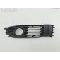 3B0853666L Рамка фары противотуманной правой Volkswagen Passat B5+ (GP) 2001