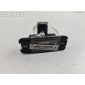 1J6943021 Подсветка номера Volkswagen Golf-4 2000