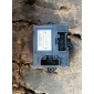 7G9T14B533EF Форд mondeo mk4 4 блок блок управления дверь правая передняя 7g9t - 14b533 - ef 1574397