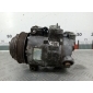A0002306811 Компрессор кондиционера Mercedes ML-Class (W163) (1997-2005) 2000 ,
