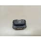 254291224R Кнопка многофункциональная Renault Captur (2013 - 2019)