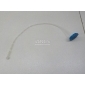 KD3567483 Крышка бачка омывателя Mazda CX 5 2017