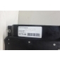 KB8A5611Y Защита антигравийная Mazda CX 5 2017