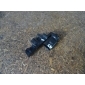 8K0820536A4 Audi a4 b8 8k a5 8t датчик температуры внешней 8k0820536