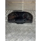 OBROTOMIERZEM80 Спидометр с тахометром audi 80 b4 8a0919033h