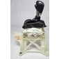 KB8A46100 mazda cx5 ii 17 - lewarek переключатель тяга переключения кпп сша