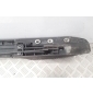 872834D200 Реленги правый сторона kia карнавал / гранд карнавал iii vq 2.9l