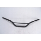 0065080 Руль bmw f 650 gs 00-08