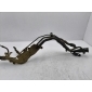 AMD121454 Mazda cx - 5 2013 трубки wlewu топлива