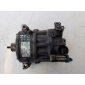 A20DTH opel insignia а 2.0 cdti компрессор кондиционера p13232307