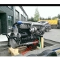 D2876 проверка двигателя man lf man tga man f2000