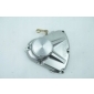 XXXX Yamaha mt 01 1700 5 - 12 крышка крышка