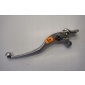 273341395468680 Yamaha mt - 01 1700 05 - 12 ручка левая