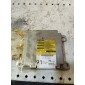 891700F032 Toyota corolla verso ar10 2007 модули подушек безопасности воздушных