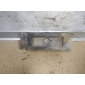 4G0802845 Опора под домкрат (поддомкратная подушка) Audi A7 1 4G 2012