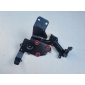 4M0265335G крепление webasto audi q7 4m0