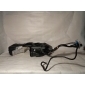 4M0201060DB Audi q8 4m бачёк топлива 4m0919087f