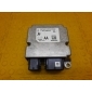 1908768 Блок управления AIR BAG Ford Transit TT9 2022 , GU5114B321AA