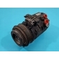 IMPRK1417610 Компрессор кондиционера компрессор mazda cx - 9 06 - 15 447260 - 6281 10s20c