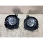 26155EA500 ПТФ с кронштейном nissan Pathfinder R51 26150EA500