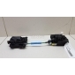 81800J7210 Замок багажника Hyundai-Kia Ceed 2018